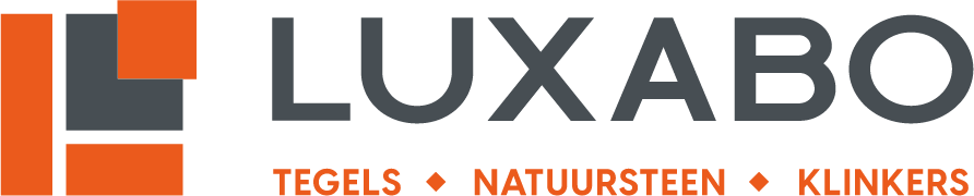 luxbabo_logo
