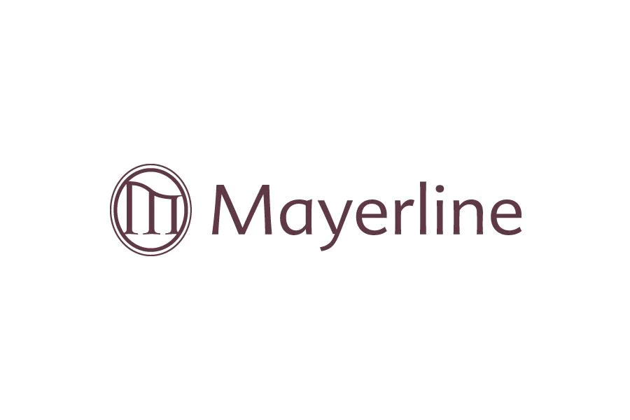 mayerline-01